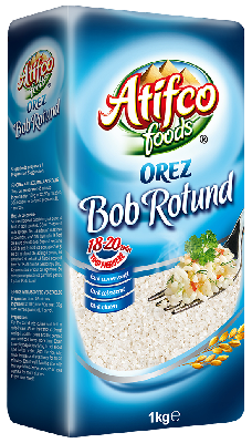 Orez sarmale 1kg