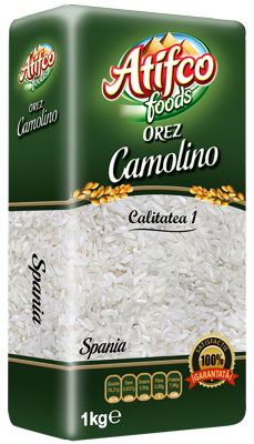 Orez sarmale 1kg