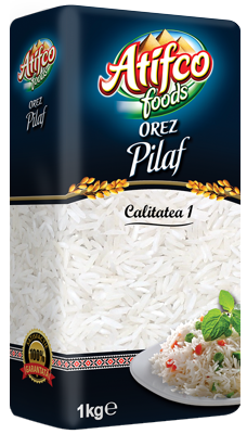 Orez Pilaf 1kg