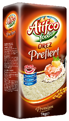 Orez Pilaf 1kg