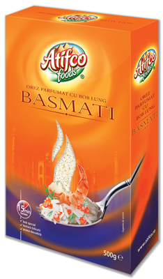 Orez sarmale 1kg