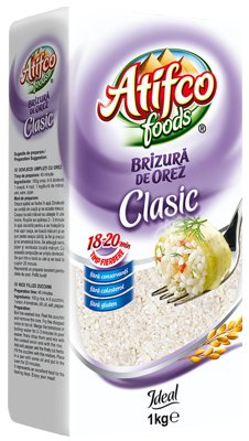 Orez sarmale 1kg