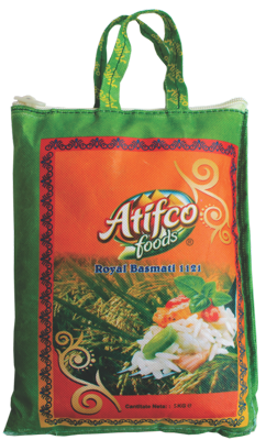 Orez Pilaf 1kg