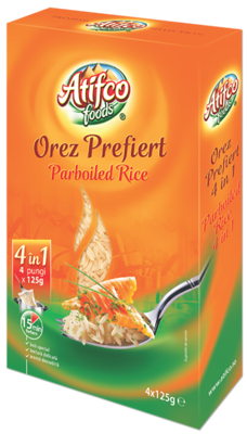 Orez Pilaf 1kg