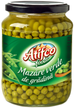 Orez Pilaf 1kg