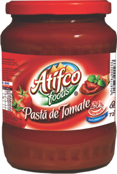 Orez Pofta Buna Petrisor 1kg