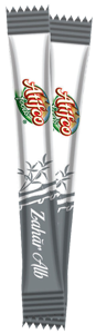 Zahar alb stick 5g