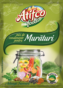 Orez sarmale 1kg