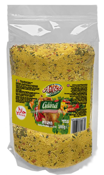 Orez Pilaf 1kg