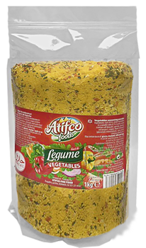 Orez Pofta Buna Petrisor 1kg