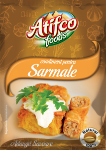 Orez Camolino Spania 1kg