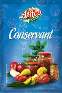 Orez Camolino Spania 1kg