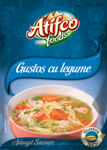 Orez Pilaf 1kg