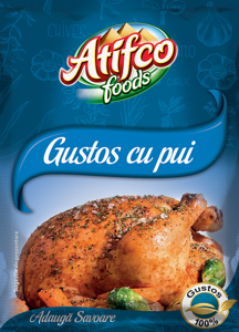 Orez Pofta Buna Petrisor 1kg