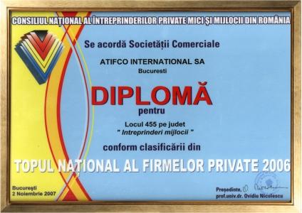 Diploma14