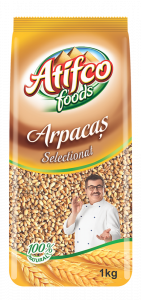 Arpacas Petrisor 1kg 