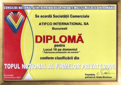 Diploma12